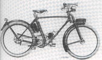 Die puch styriette, gebaut in den jahren 1938 und 1939, ist österreichs erstes „richtiges moped. Oldtimer gallery. Motorcycles. Puch-60