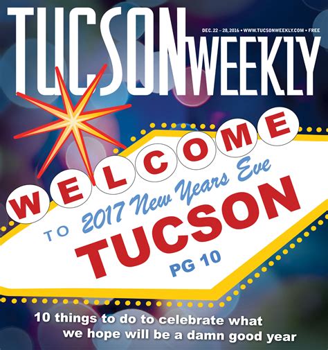 Escort Service | Currents Feature | Tucson Weekly