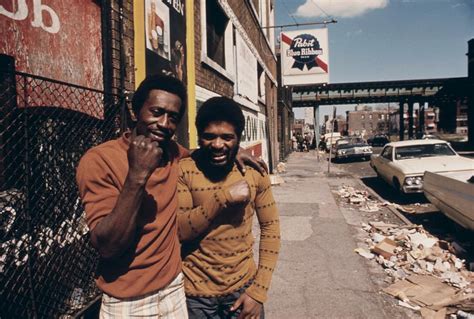 Smiling African American Men Photograph By Everett Fine Art America