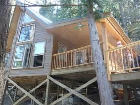 Do it yourself patio extension. Deck Extension - DoItYourself.com Community Forums