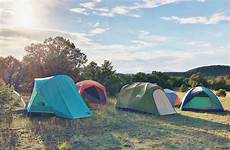 camping tents gearjunkie mallory