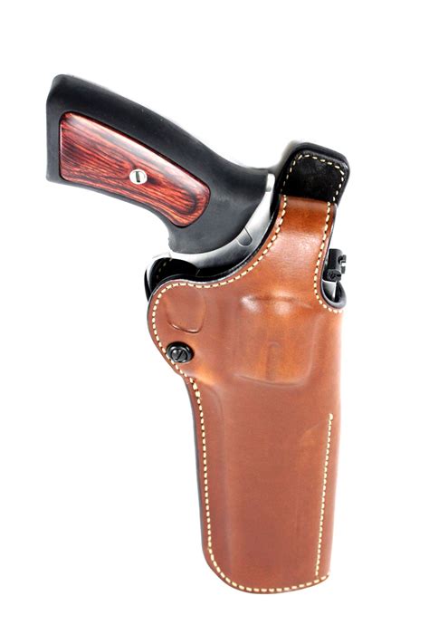 Ruger 22 Magnum Revolver Holster Carpet Vidalondon