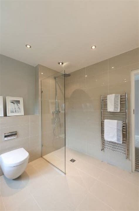 10 Best Wet Room Design Ideas Trendy Top Bathroom Design Modern