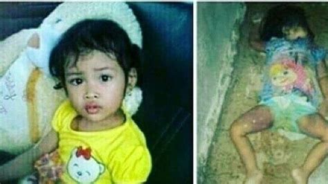 Namun menyesuaikan dengan kebutuhan dan ump. Petisi · Menteri hukum dan HAM Yasonna H Laoly: Hukum mati ...