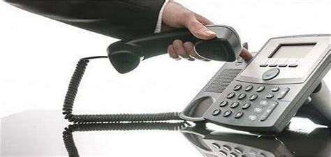 Check spelling or type a new query. البحث بالاسم عن رقم التليفون المنزلي | مقال