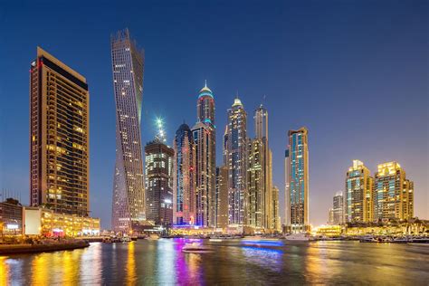 Dubai - Travel Divas®