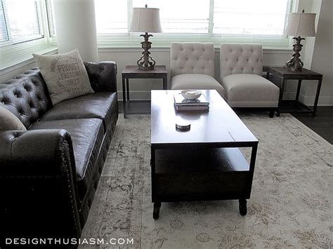 Bedroom decorating ideas on a small budget interior design inspirations bedroom reconstruction and redesigning can be costly enough. Bachelor Pad Ideas: Decorating a Young Man's Apartment on ...
