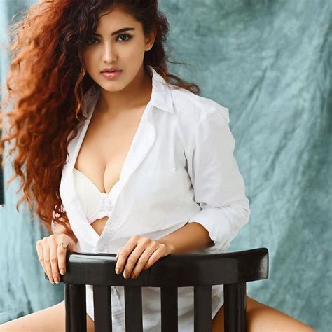 Malvika Sharma Wiki Biography Age Height Family Net Worth Free