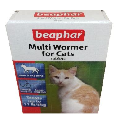 One dose wormer cat & kitten worming tablets kills tapeworm & roundworm. Whelping kits | Whelping box