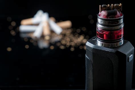 Finding the right flavor vape juice is a personal choice. CBD Vape Juice Vs Normal Vape Juice: What's The Benefits ...