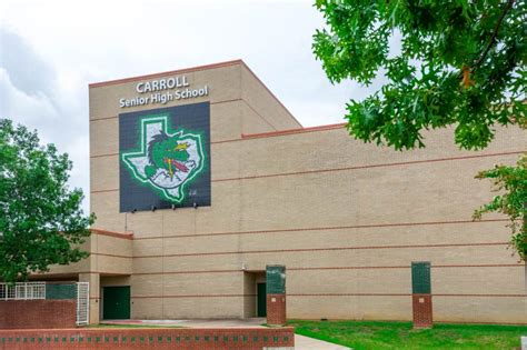 Top Rated School Districts In Dallas Fort Worth Area School Walls