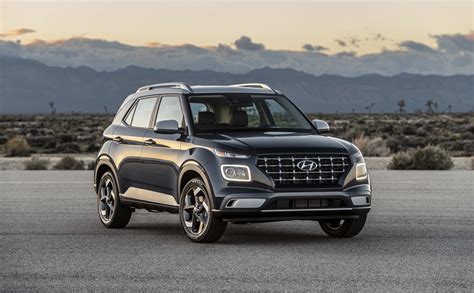 The electric motor is silent at all speeds, and wind and road noise is not evident when cruising the highway. 40 Best Hyundai Electric Suv 2020 Prices | Review Cars 2020