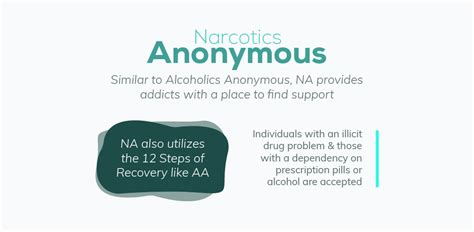 Dayton Washington Drug And Alcohol Addiction Resources