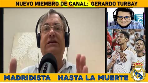 FABRIZIO ROMANO DA LA ÚLTIMA HORA SOBRE EL REAL MADRID HOY NOTICIAS