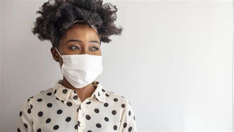 New guidance has been issued as to when and where you should be covering your mouth and nose while out in public, in a bid to halt the transmission of the virus. What to do if you have COVID-19, but are asymptomatic ...