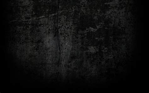 Hd Wallpaper Dark Grunge Texture Textured Backgrounds Dirty