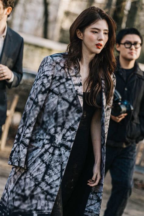 The Finest Street Style From Paris Couture Week Ss24