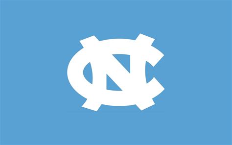 North Carolina Tar Heels Basketball Wallpapers Wallpaper Cave