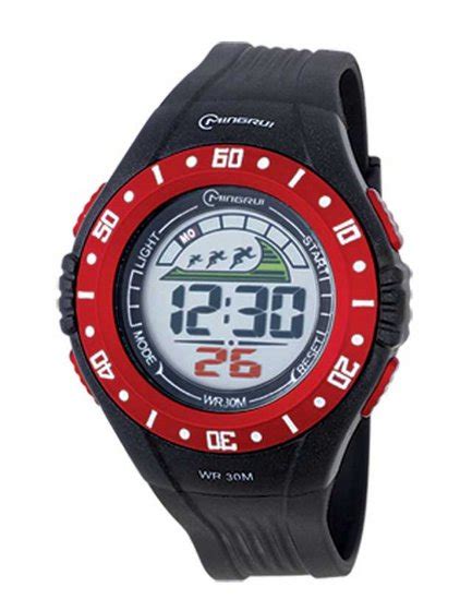 7 Color Digital Sports Watches Id 8614651 Buy China Digital Sports