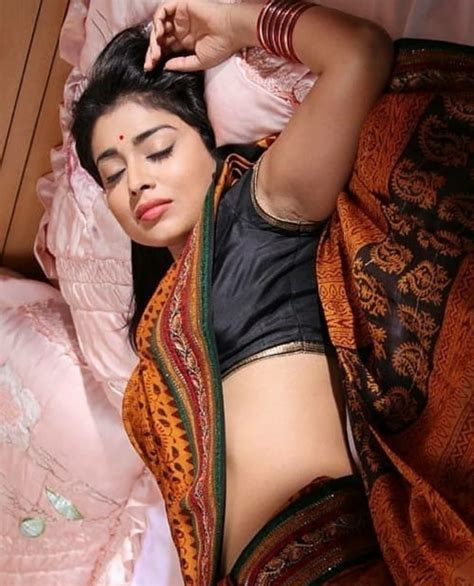Shriya Saran Hot Naked Pics Realpornclip Com