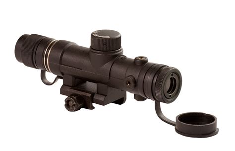 Luna Optics Ln Elir 3 Extended Range Ir Illuminator Mod Armory