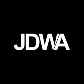 JDWA (jdwa0144) op Pinterest