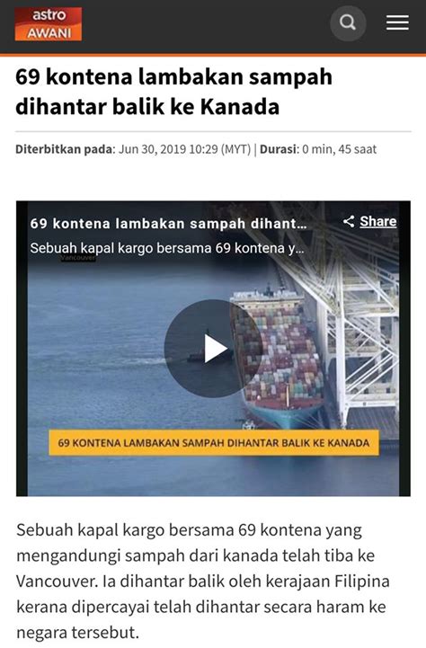 Kerbau punya susu, sapi punya nama =seseorang yang membuat kebaikan atau bersusah payah, tetapi orang lain yang mendapat pujian. Mangkuk Ayun: LEMBU PUNYA SUSU WALAUN PUNYA NAMA