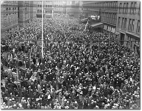 Check spelling or type a new query. me! MANDY me!: Summary on the Dark Age, French Revolution ...