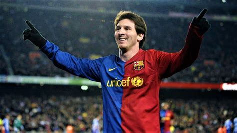 lionel messi the best goals scored by right foot hd youtube