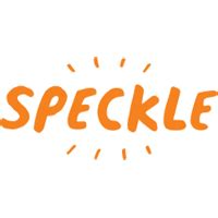 Speckle Short Term Loan - Review & Fees | finder.com.au