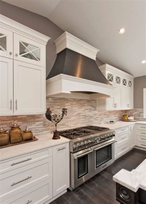 Buy minimalist kitchen countertops & cabinet doors online here. Most Popular Kitchen Design Ideas on 2018 & How to ...