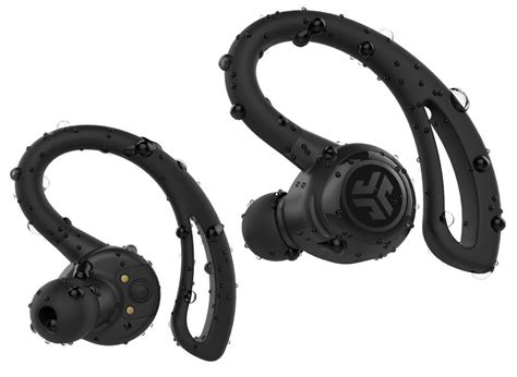 Must learn how to pair jlab bluetooth headphones with different. JLab Audio steps into the truly wireless earbud arena with ...