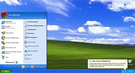 Windows Xp Professional 64 Bit Iso Download 2021 Win Xp X64 Sp1 With