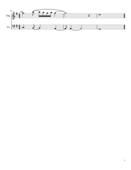 Whenever Wherever Whatever By Musze And Stuart Matthewman Digital Sheet Music For Score And