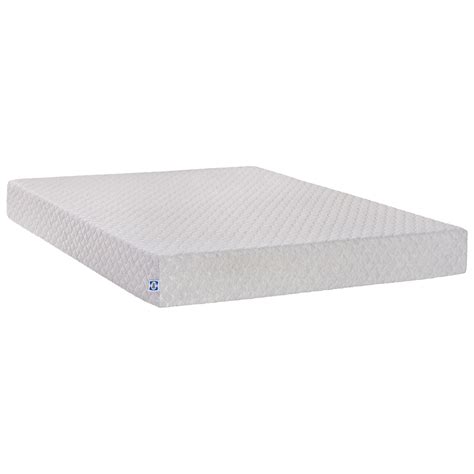 If you think you want your mattress on. Sealy Conform Essentials 526122-1031+626042-31 Twin Extra ...