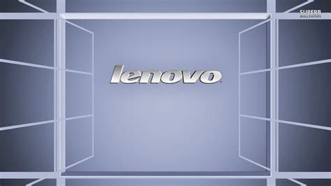 47 Lenovo Wallpaper 1366x768 Wallpapersafari