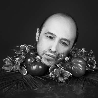 Nicolas ker песню скачать в качестве mp3. Nicolas Ker - La Règle du Jeu - Littérature, Philosophie ...