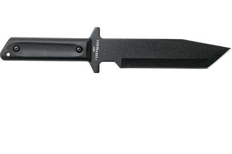 Cold Steel Gi Tanto 80pgt Advantageously Shopping At