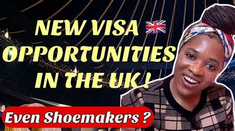 Unbelievable: Latest UK Companies Hiring Urgently with FREE Visa