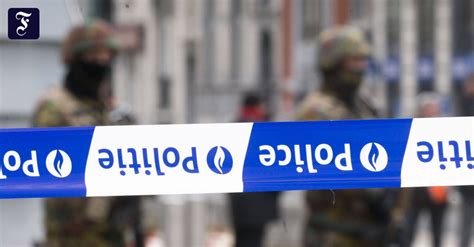 terror in brüssel günther oettinger kritisiert belgische polizei