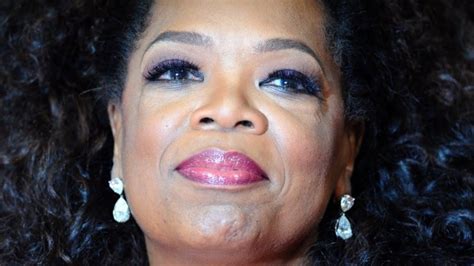 The Most Controversial Oprah Interviews Ever Youtube
