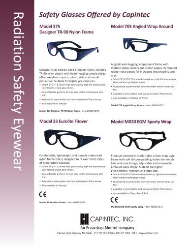 Occupational Health And Safety Products Safety Goggles And Glasses Personal Protective Equipment