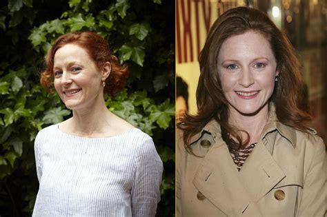 Fortuna De Geraldine Somerville Em 2023 Filmes Carros Da Idade Do