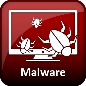 The unwanted programs can surface as pathogens, spies, or remote controls in computers. Malware Characterization using MAEC | STIX Project ...