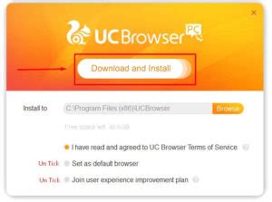 Get.apk files for uc browser old versions. How To Download YouTube Videos Using UC Browser In PC 2019