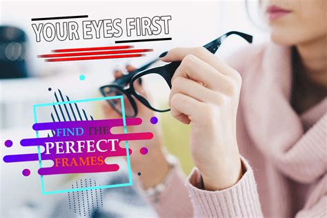 Lenscrafters Review Best Value Info