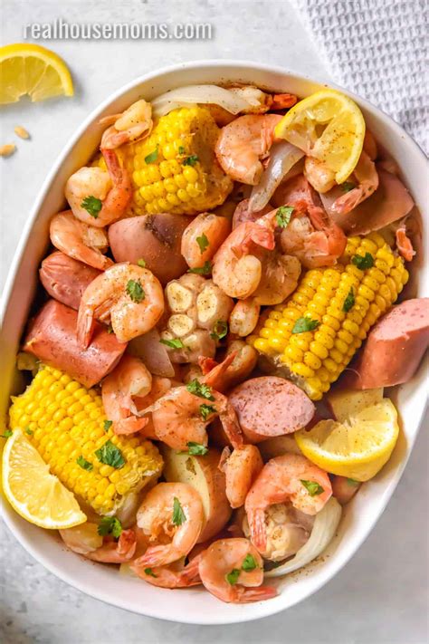 Crawfish Boil Recipe Orange Juice My Bios