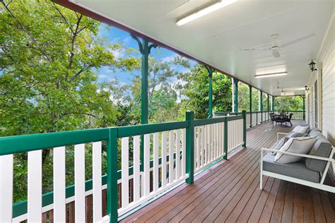 2 Gager Way, Gunn NT 0832 | Domain