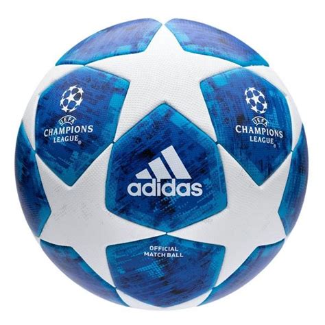 41 results for adidas champions league official match ball 2019. PES 6 Balls Adidas UEFA Champions League 2018/2019 by PES ...