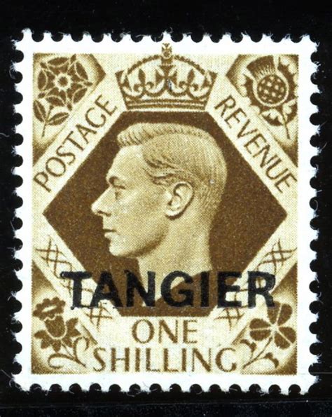 King George Vi Stamps Queen Elizabeth Stamps Malaya Postage Stamps